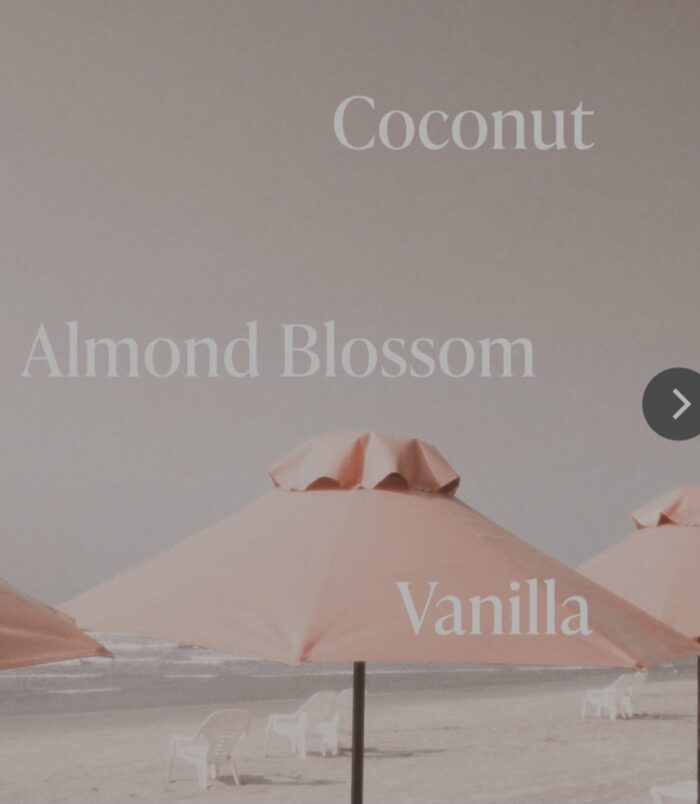 2026/01/50625.jpg 2026/01/50625.jpg