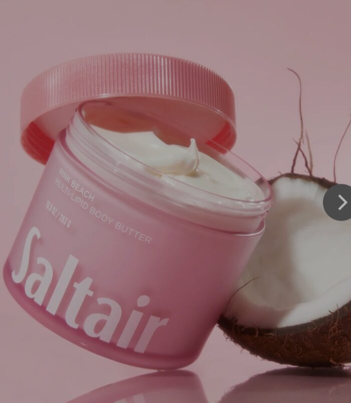 2026/01/50627.jpg 2026/01/50627.jpg