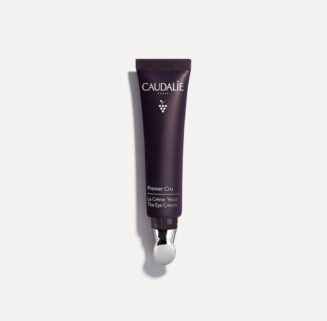 Caudalie Premier Cru The Eye Cream