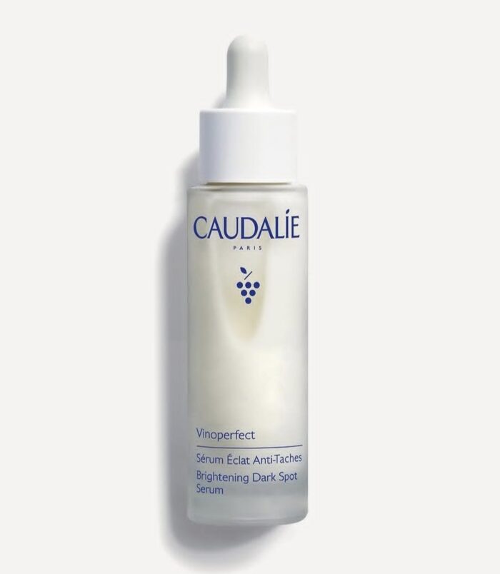 2026/01/51307.jpg 2026/01/51307.jpg