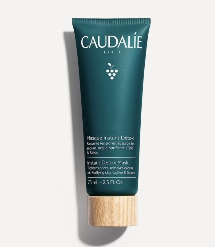 2026/01/51317.jpg 2026/01/51317.jpg