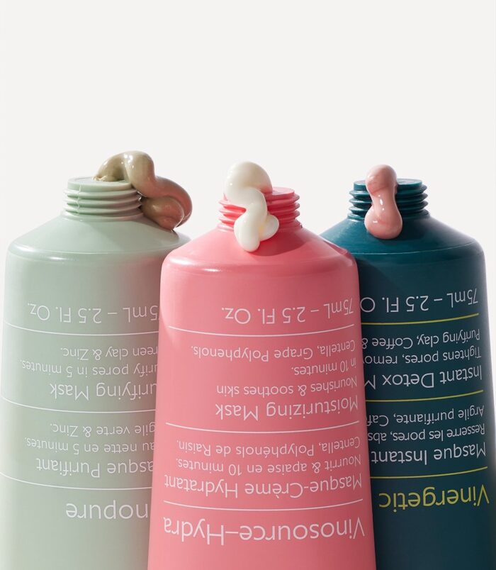 2026/01/51319.jpg 2026/01/51319.jpg