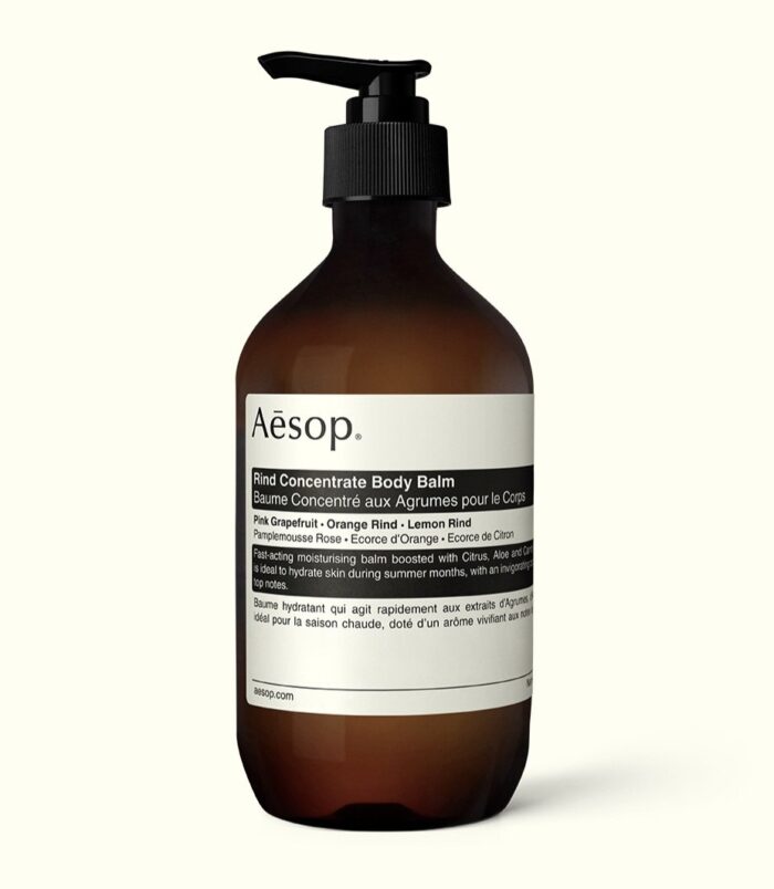 2026/01/51574.jpg 2026/01/51574.jpg