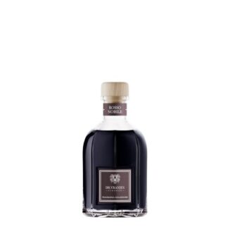Dr Vranjes Firenze Rosso Nobile Diffuser- 250ML