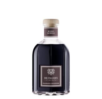 Dr Vranjes Firenze Rosso Nobile Diffuser- 1250ML