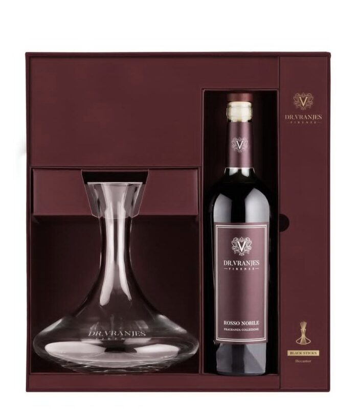 2026/01/57474.jpg 2026/01/57474.jpg