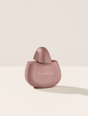 Rare beauty Find Comfort Hydrating Hand Cream.