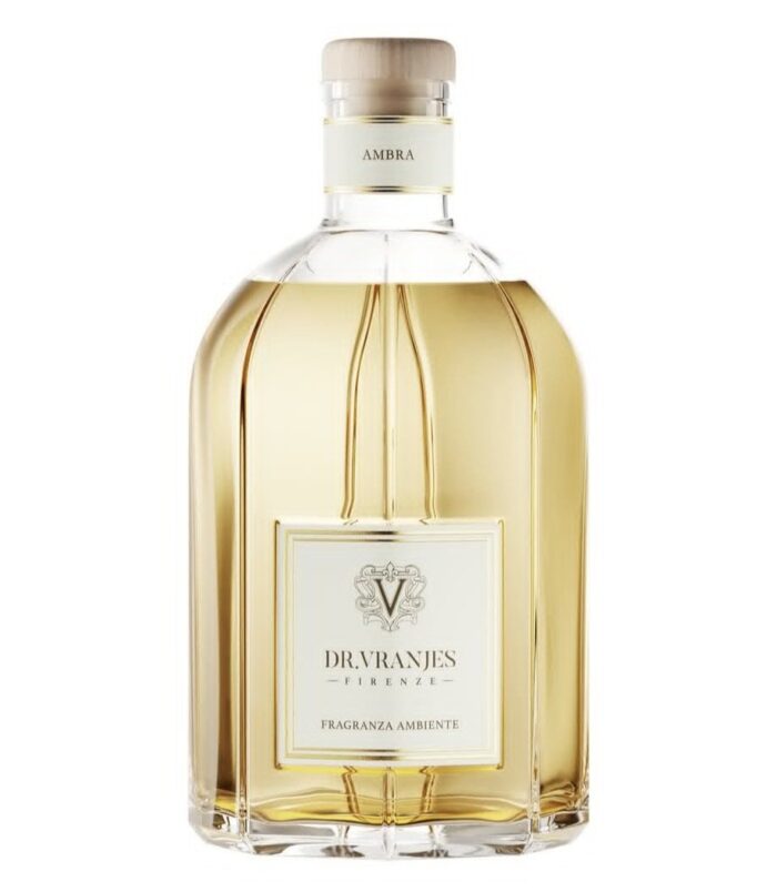 2026/01/58224.jpg 2026/01/58224.jpg