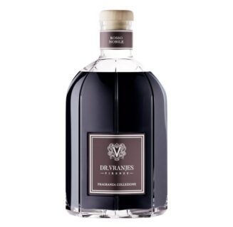 Dr Vranjes Firenze Rosso Nobile Diffuser- 5000ML