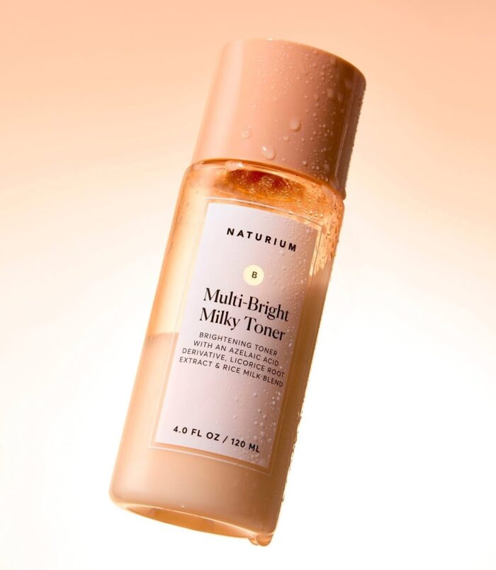 2026/01/59033.jpg 2026/01/59033.jpg