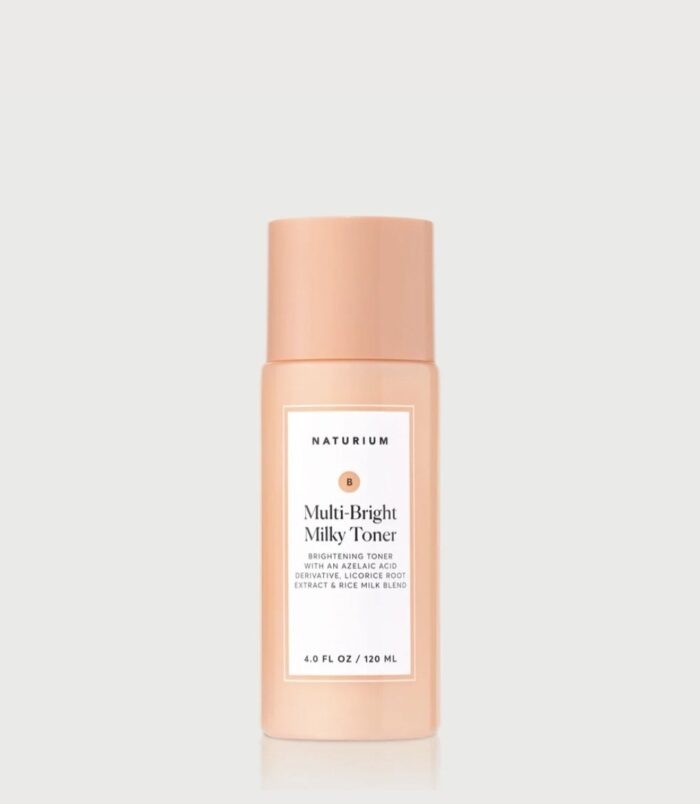 2026/01/59054.jpg 2026/01/59054.jpg