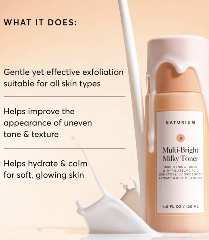 2026/01/59058.jpg 2026/01/59058.jpg