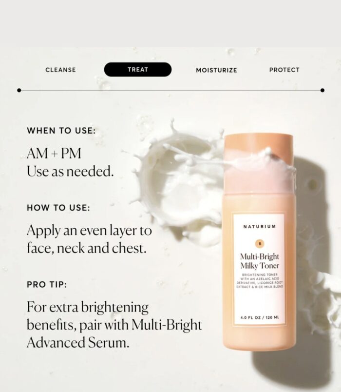 2026/01/59060.jpg 2026/01/59060.jpg