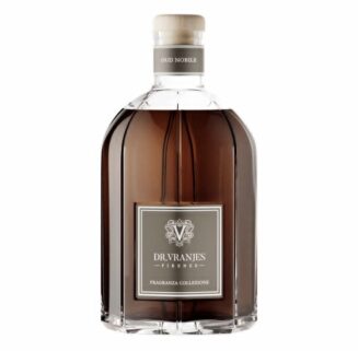 Dr Vranjes Firenze Oud Nobile Diffuser- 5000ML