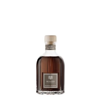 Dr Vranjes Firenze Oud Nobile Diffuser- 250ML