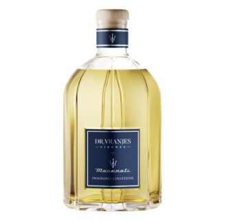 Dr Vranjes Firenze Maserati Diffuser- 5000ML