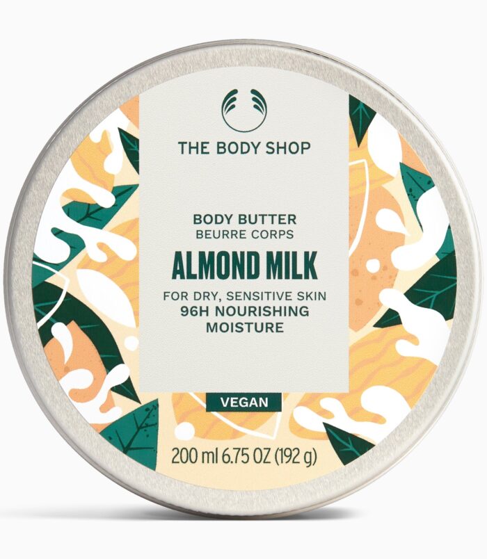 2026/01/59217.jpg 2026/01/59217.jpg