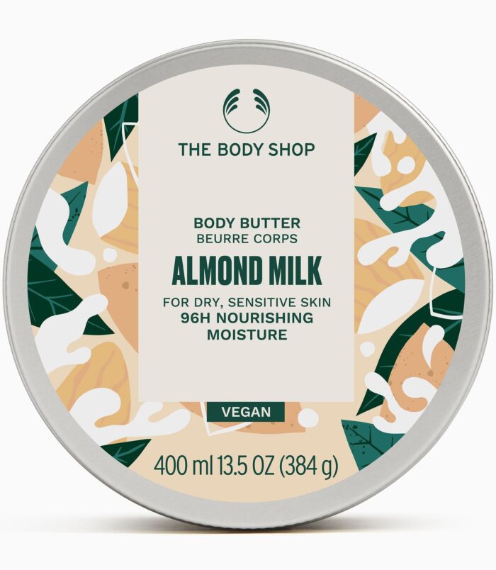 2026/01/59218.jpg 2026/01/59218.jpg