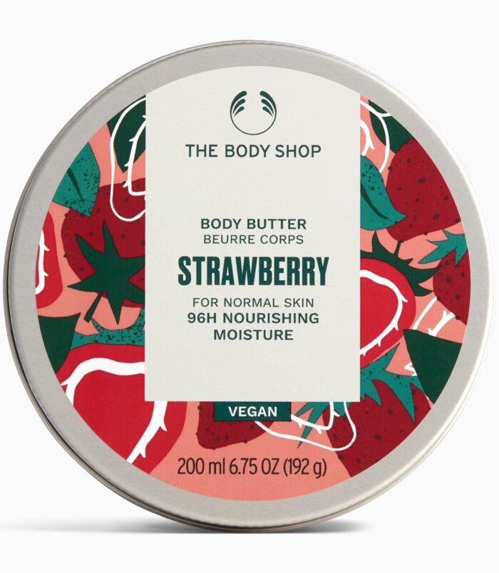 2026/01/59244.jpg 2026/01/59244.jpg