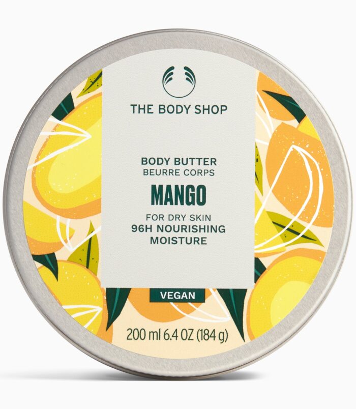 2026/01/59252.jpg 2026/01/59252.jpg