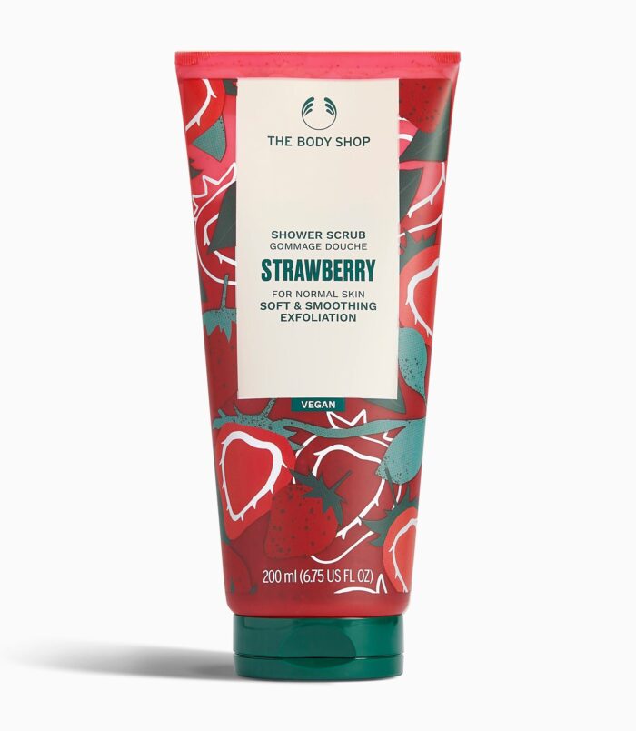 2026/01/59356.jpg 2026/01/59356.jpg