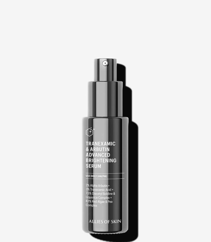 2026/01/59495.jpg 2026/01/59495.jpg