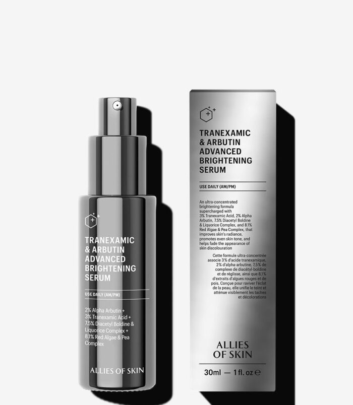 2026/01/59496.jpg 2026/01/59496.jpg