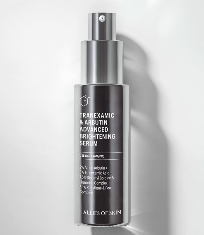 2026/01/59497.jpg 2026/01/59497.jpg