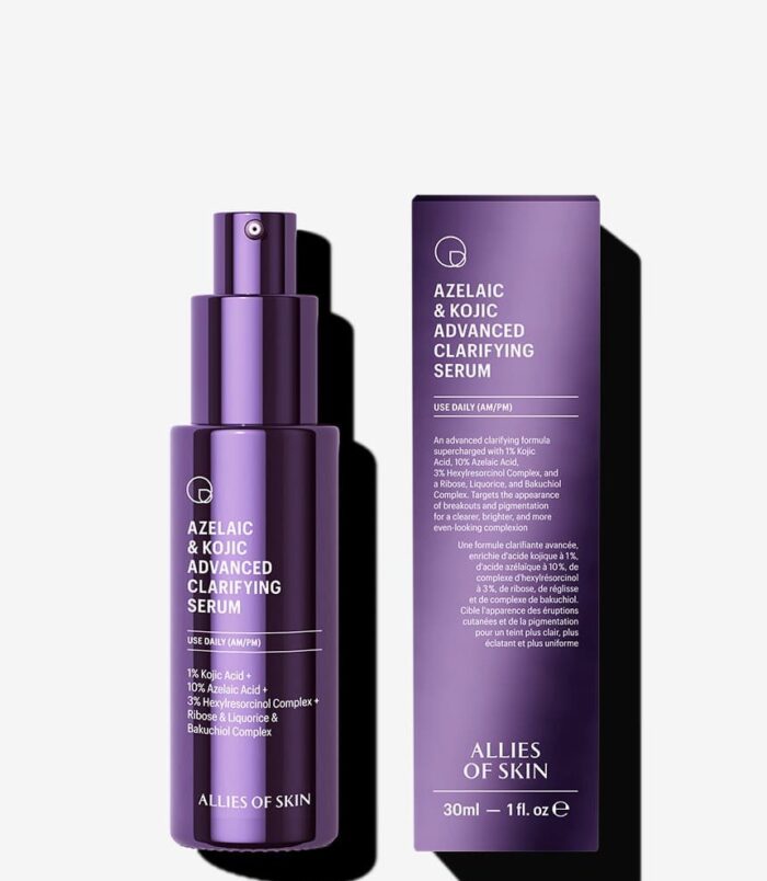 2026/01/59520.jpg 2026/01/59520.jpg