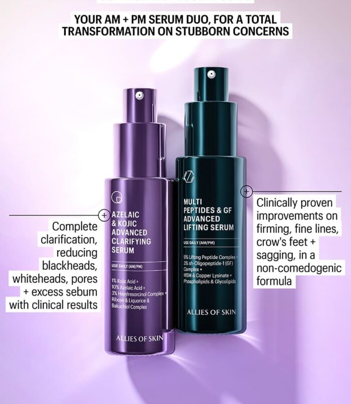 2026/01/59521.jpg 2026/01/59521.jpg