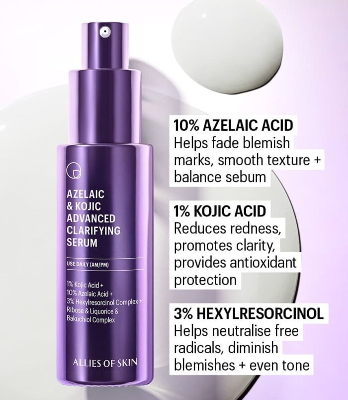 2026/01/59522.jpg 2026/01/59522.jpg