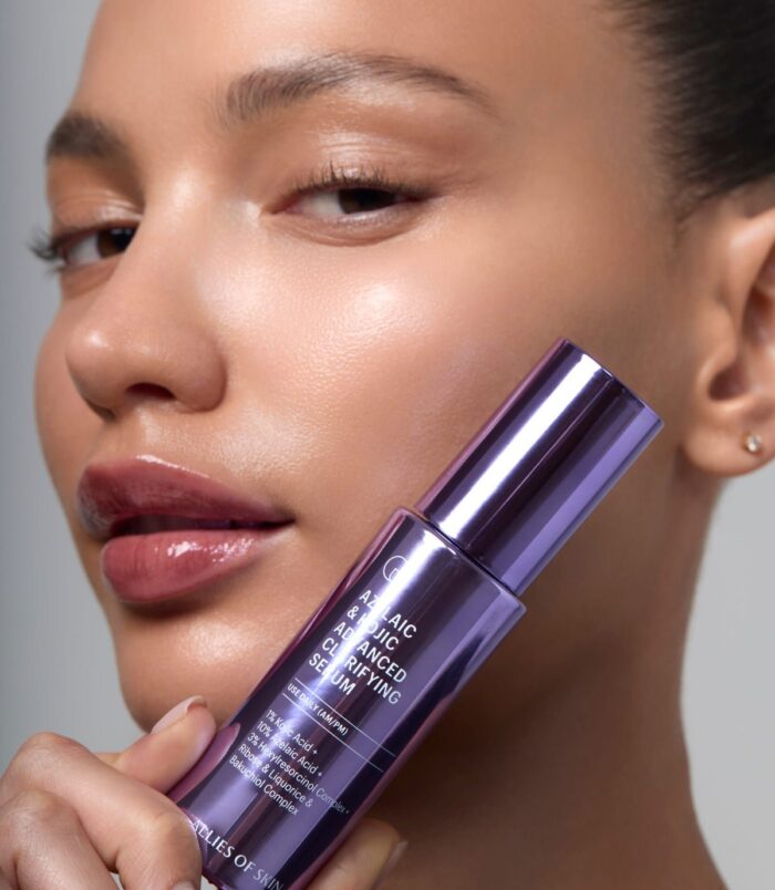 2026/01/59523.jpg 2026/01/59523.jpg