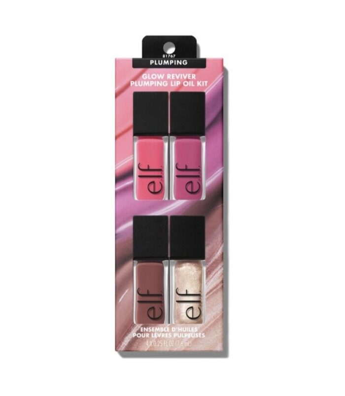 2026/01/61577.jpg 2026/01/61577.jpg