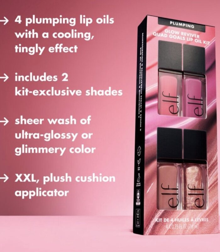 2026/01/61581.jpg 2026/01/61581.jpg