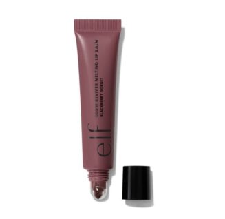 E.L.F Cosmetics Reviver Melting Lip balm.