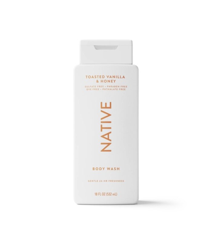 2026/01/61680.jpg 2026/01/61680.jpg