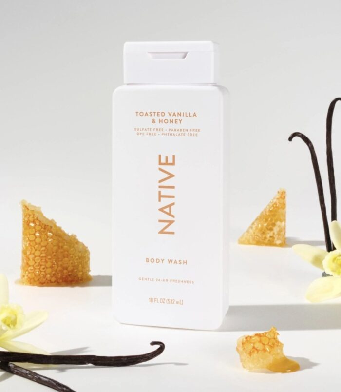 2026/01/61682.jpg 2026/01/61682.jpg