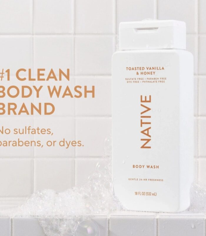 2026/01/61684.jpg 2026/01/61684.jpg