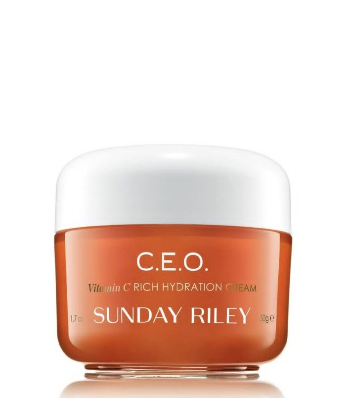 2026/01/61710.jpg 2026/01/61710.jpg