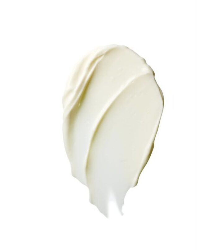 2026/01/61712.jpg 2026/01/61712.jpg