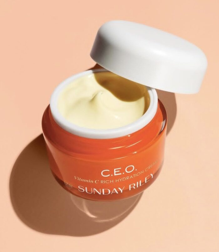 2026/01/61714.jpg 2026/01/61714.jpg