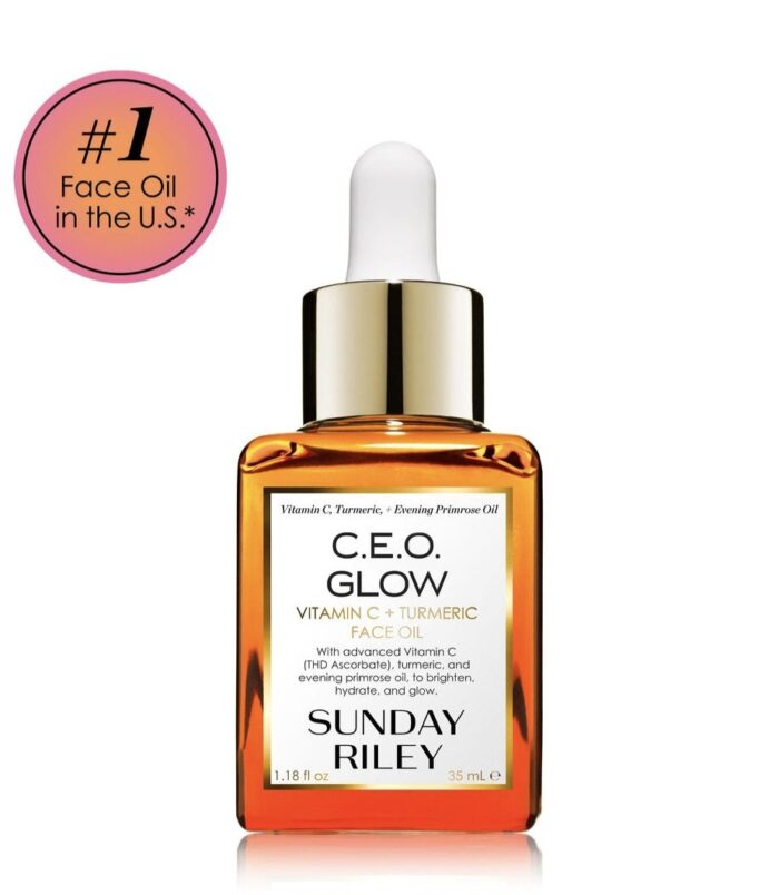 2026/01/61720.jpg 2026/01/61720.jpg