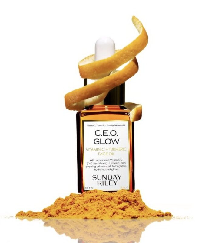 2026/01/61726.jpg 2026/01/61726.jpg