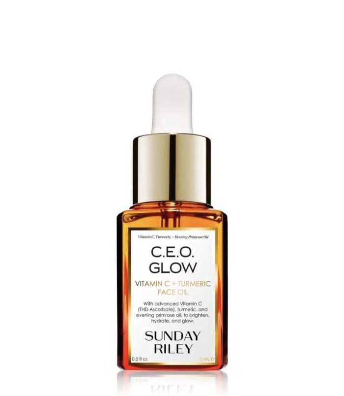 2026/01/61728.jpg 2026/01/61728.jpg