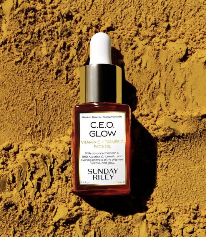 2026/01/61730.jpg 2026/01/61730.jpg