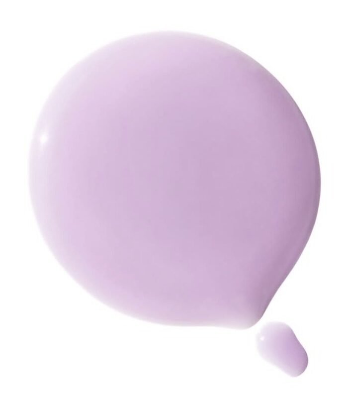 2026/01/61756.jpg 2026/01/61756.jpg