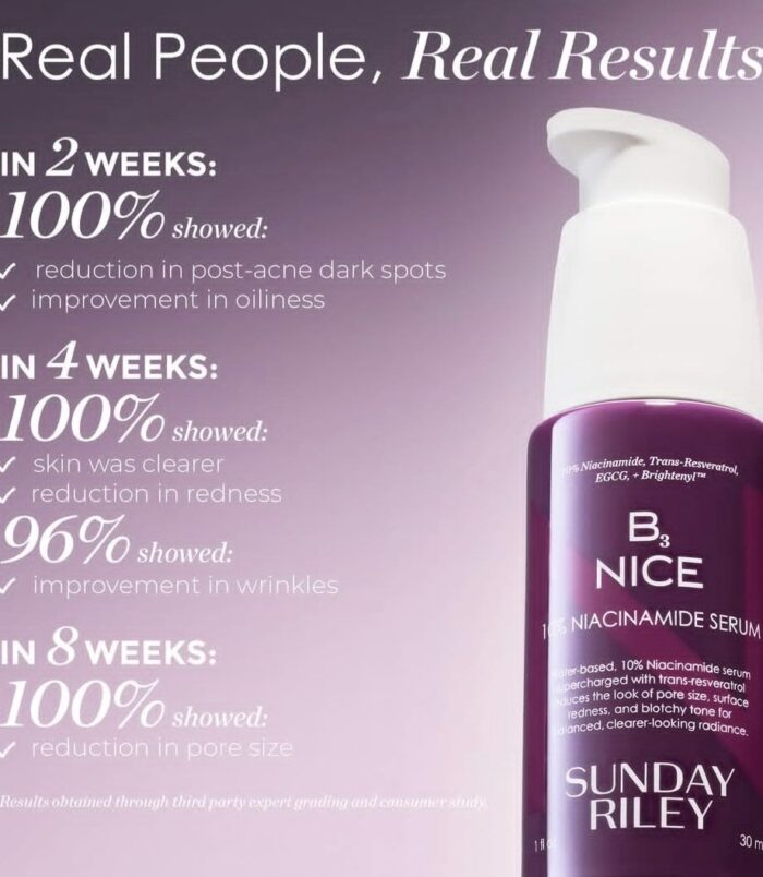 2026/01/61760.jpg 2026/01/61760.jpg