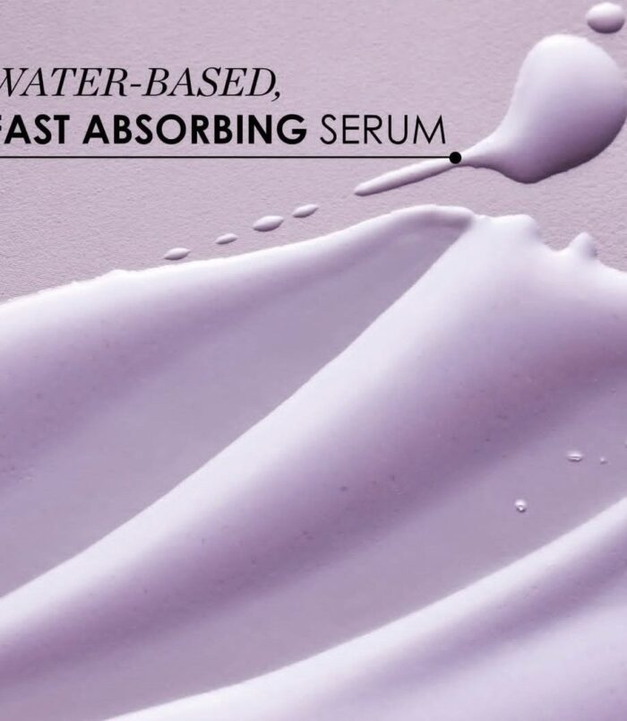 2026/01/61762.jpg 2026/01/61762.jpg