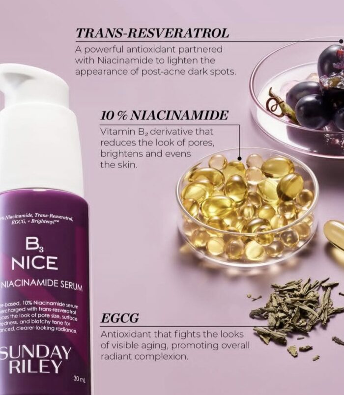 2026/01/61764.jpg 2026/01/61764.jpg