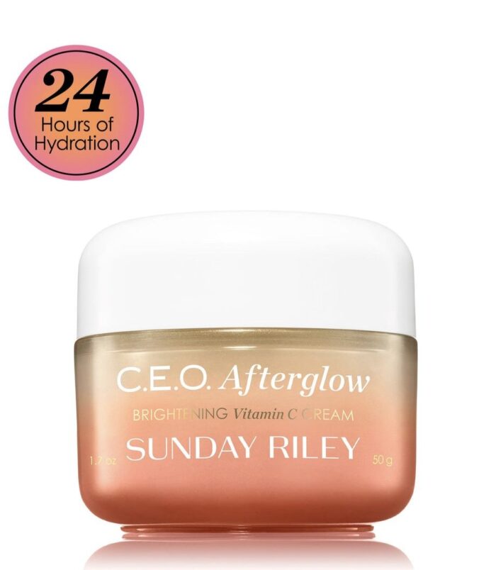 2026/01/61778.jpg 2026/01/61778.jpg